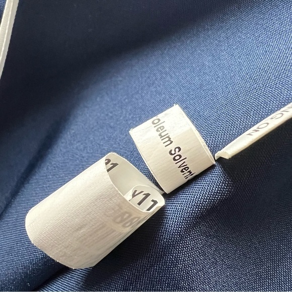 Jasmine‎ B2 B2078 Long Sweetheart Neckline Poly Chiffon Bridesmaid Dress - Picture 6 of 14